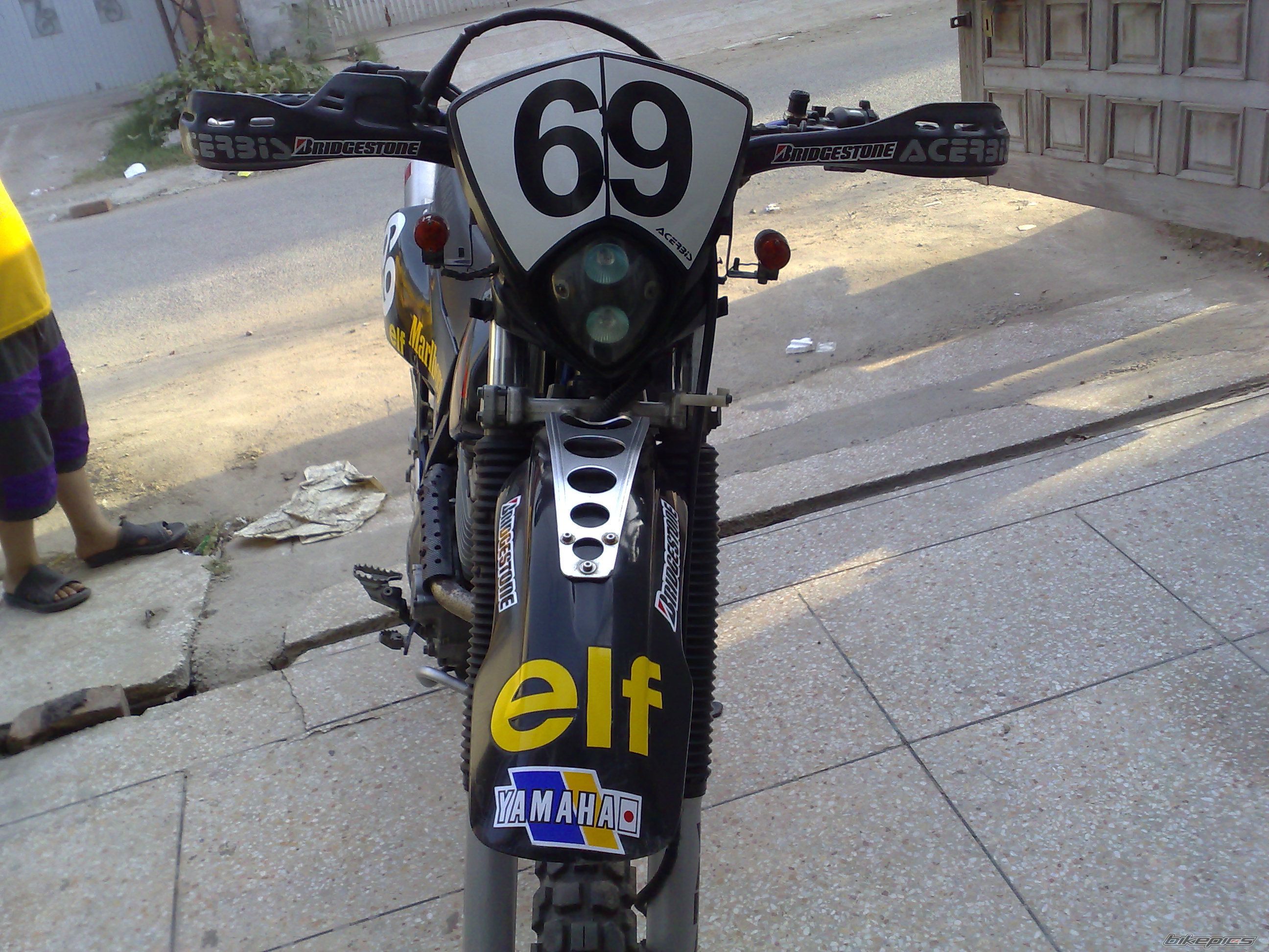 Bike Photo 1041572