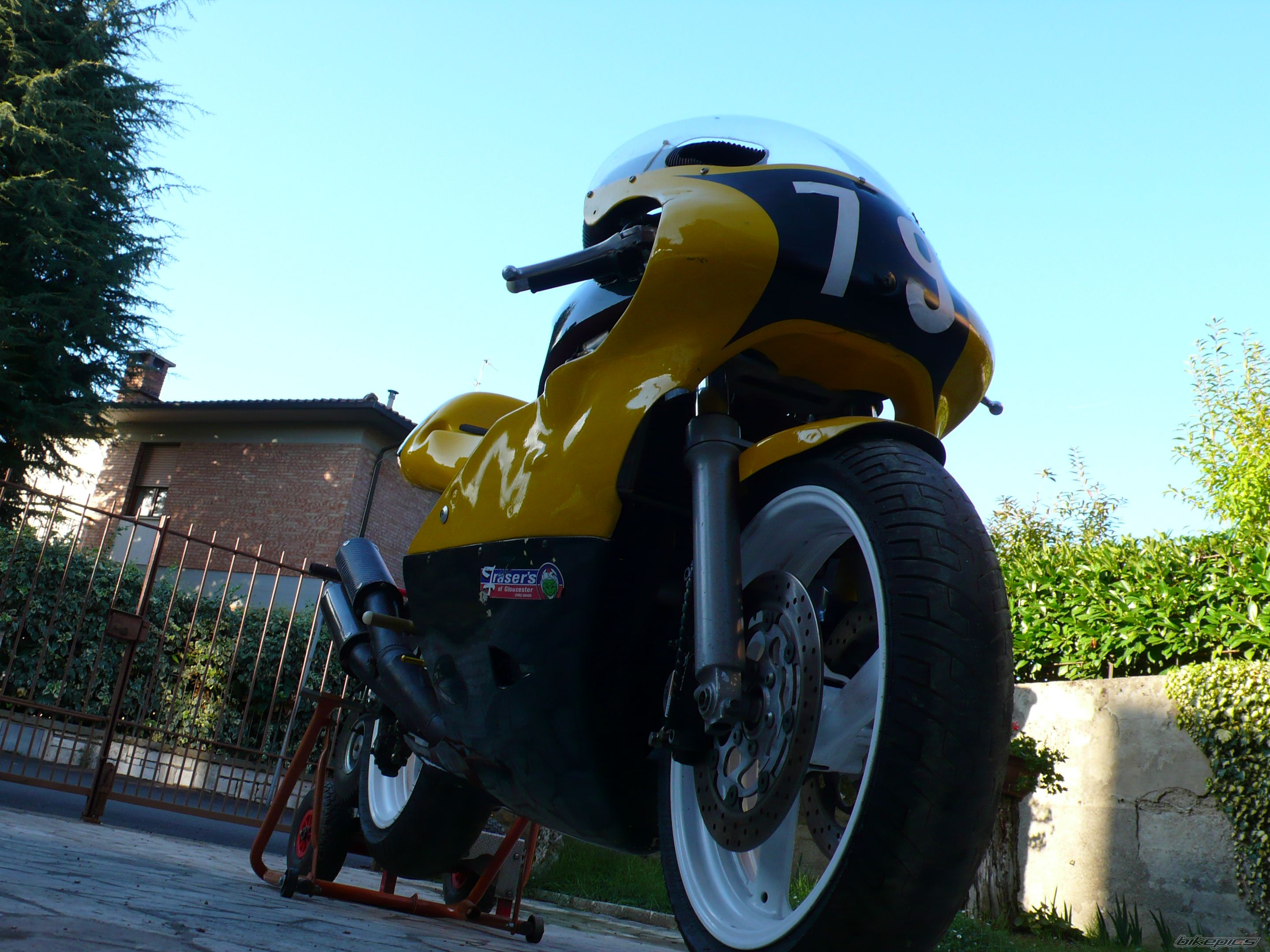Photo 1041573