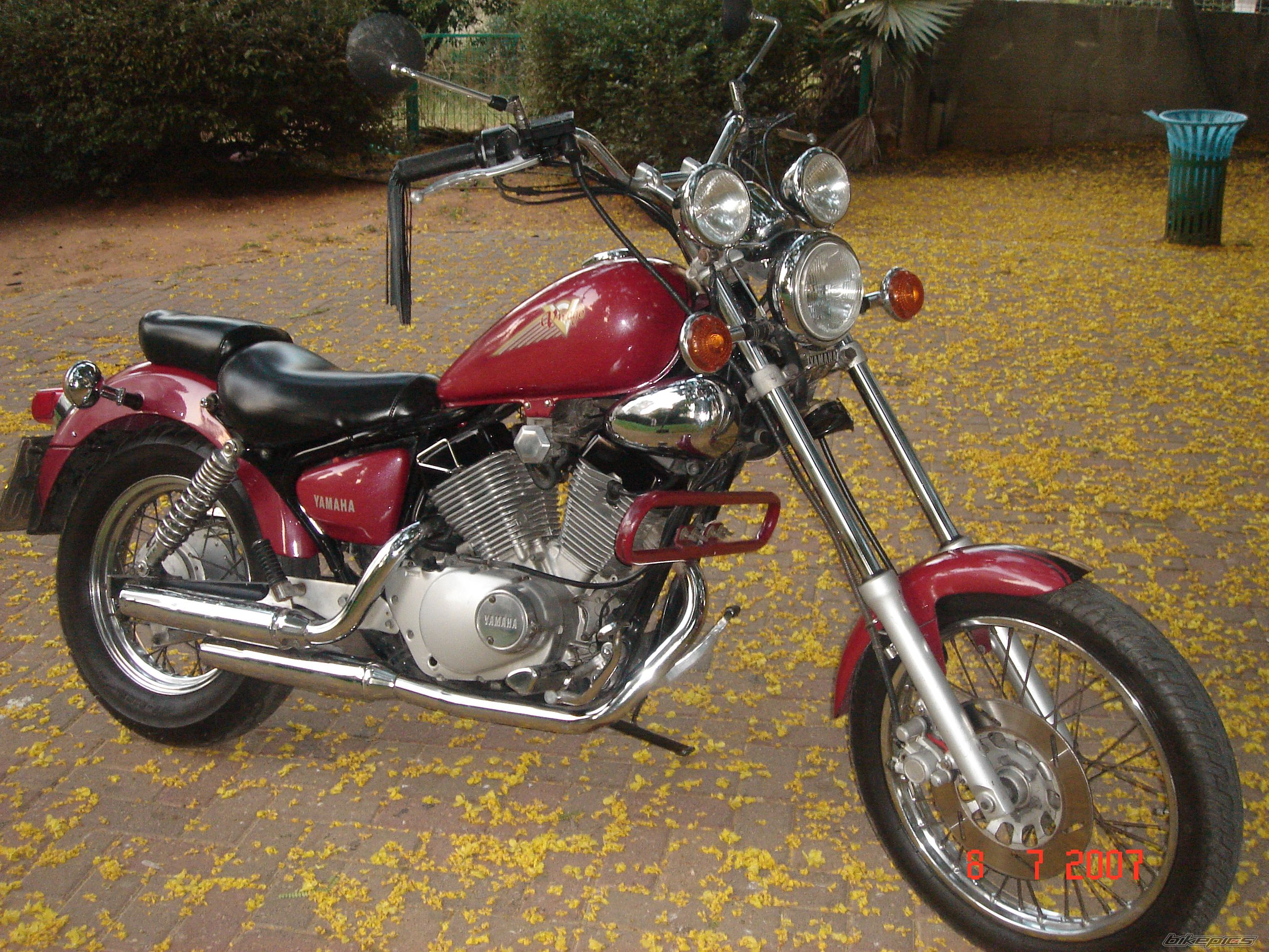Bike Photo 1041587
