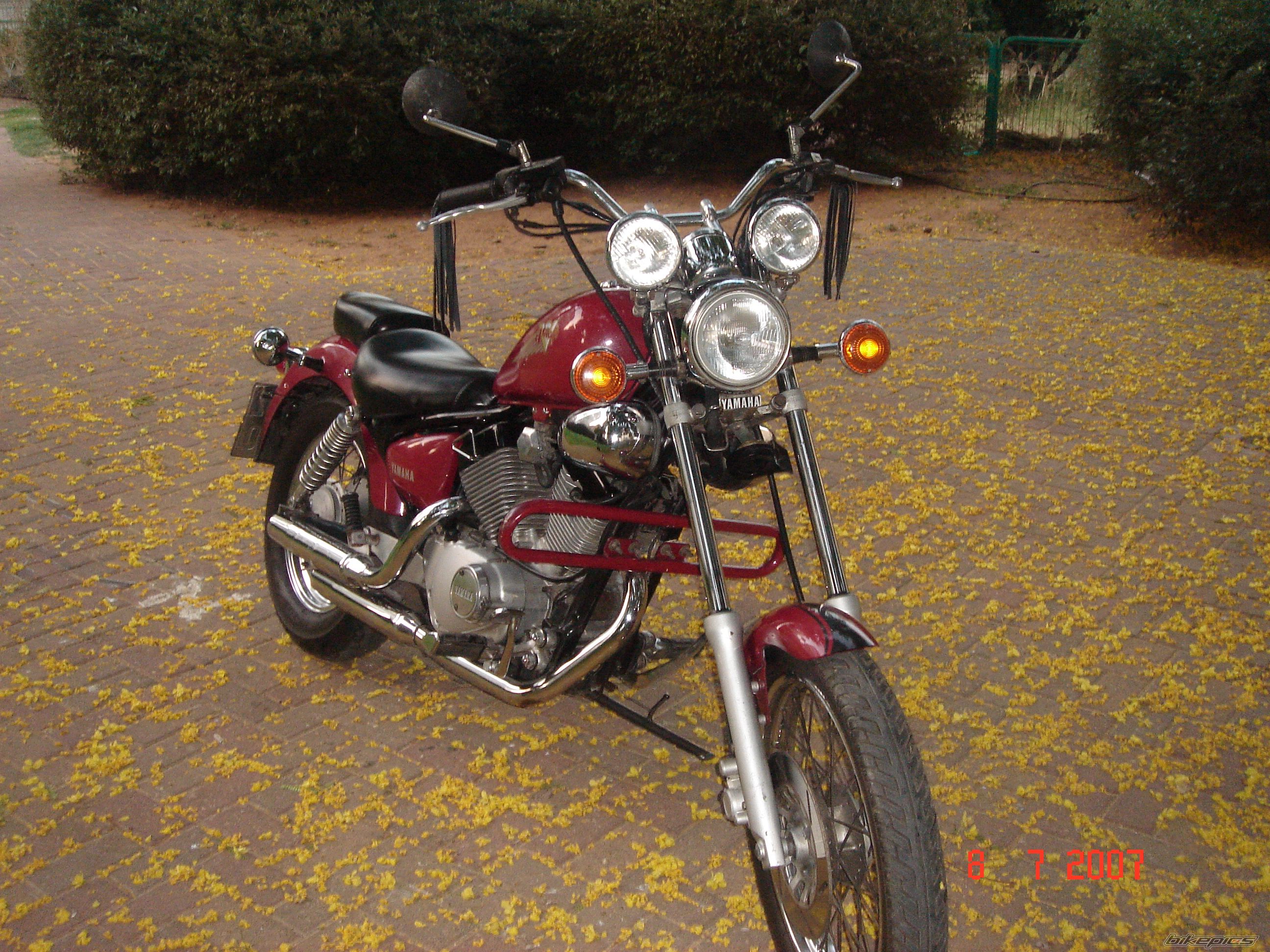 Photo 1041592
