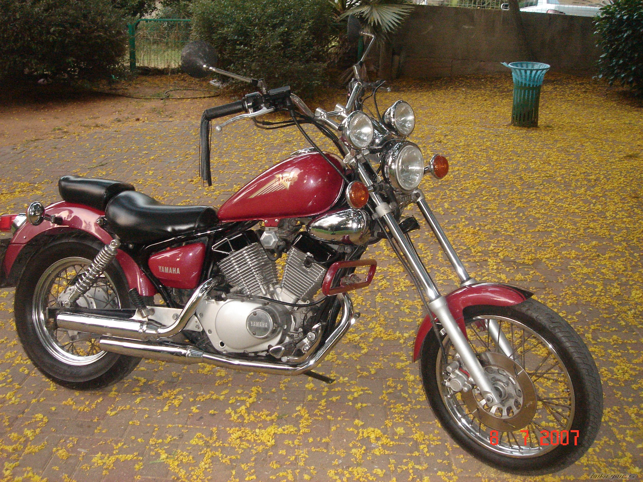 Bike Photo 1041594