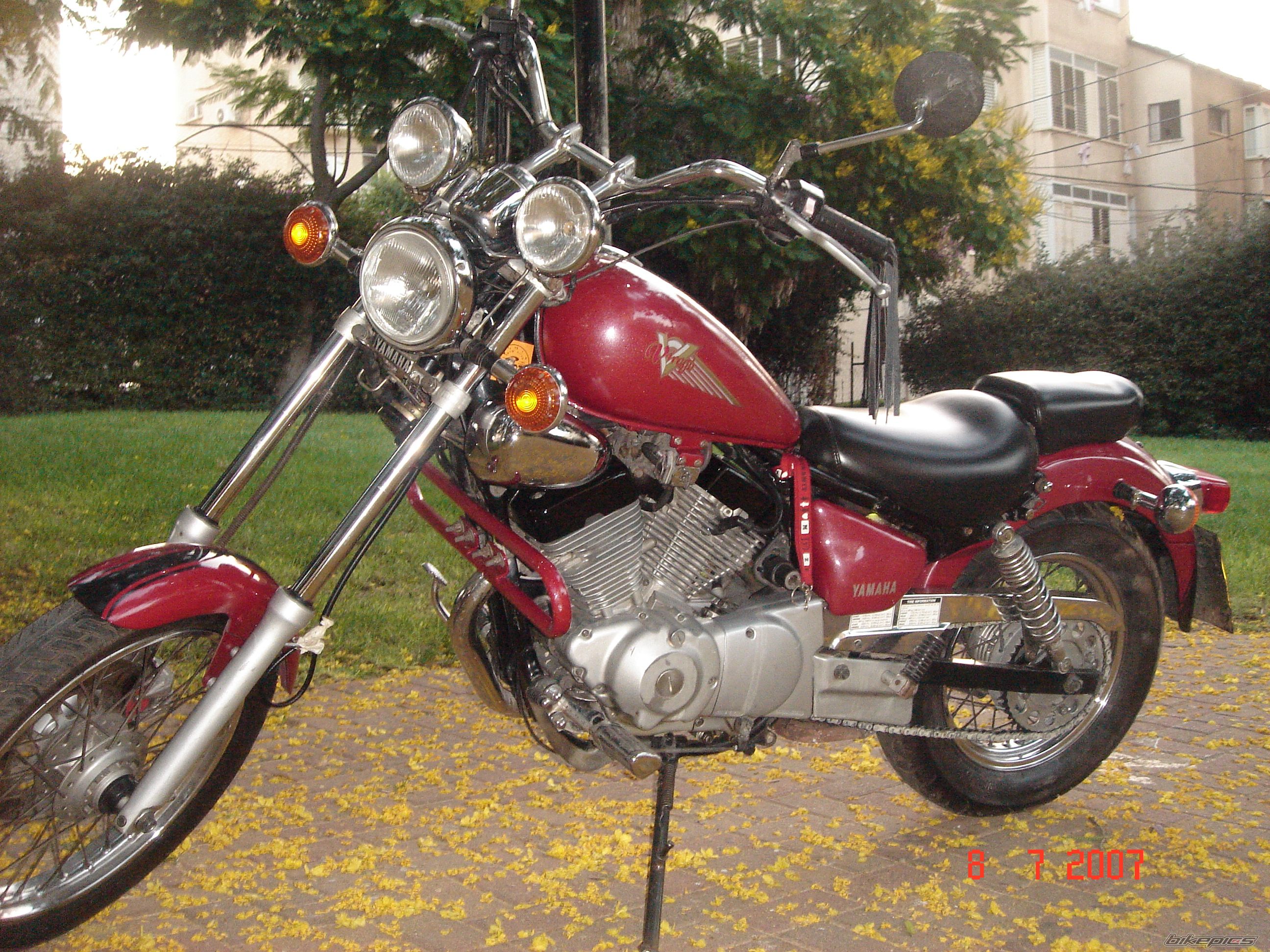 Photo 1041596