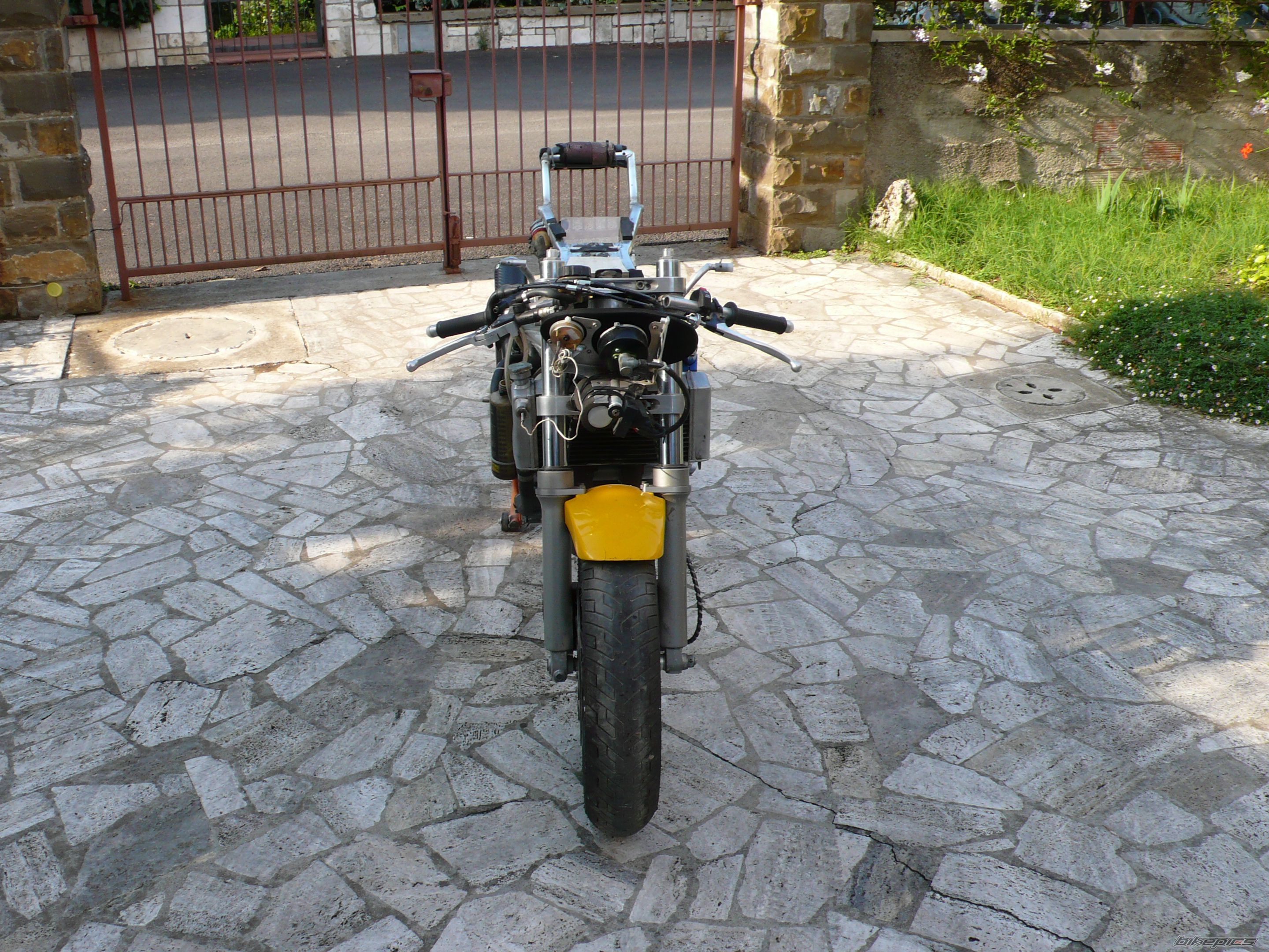 Photo 1041597