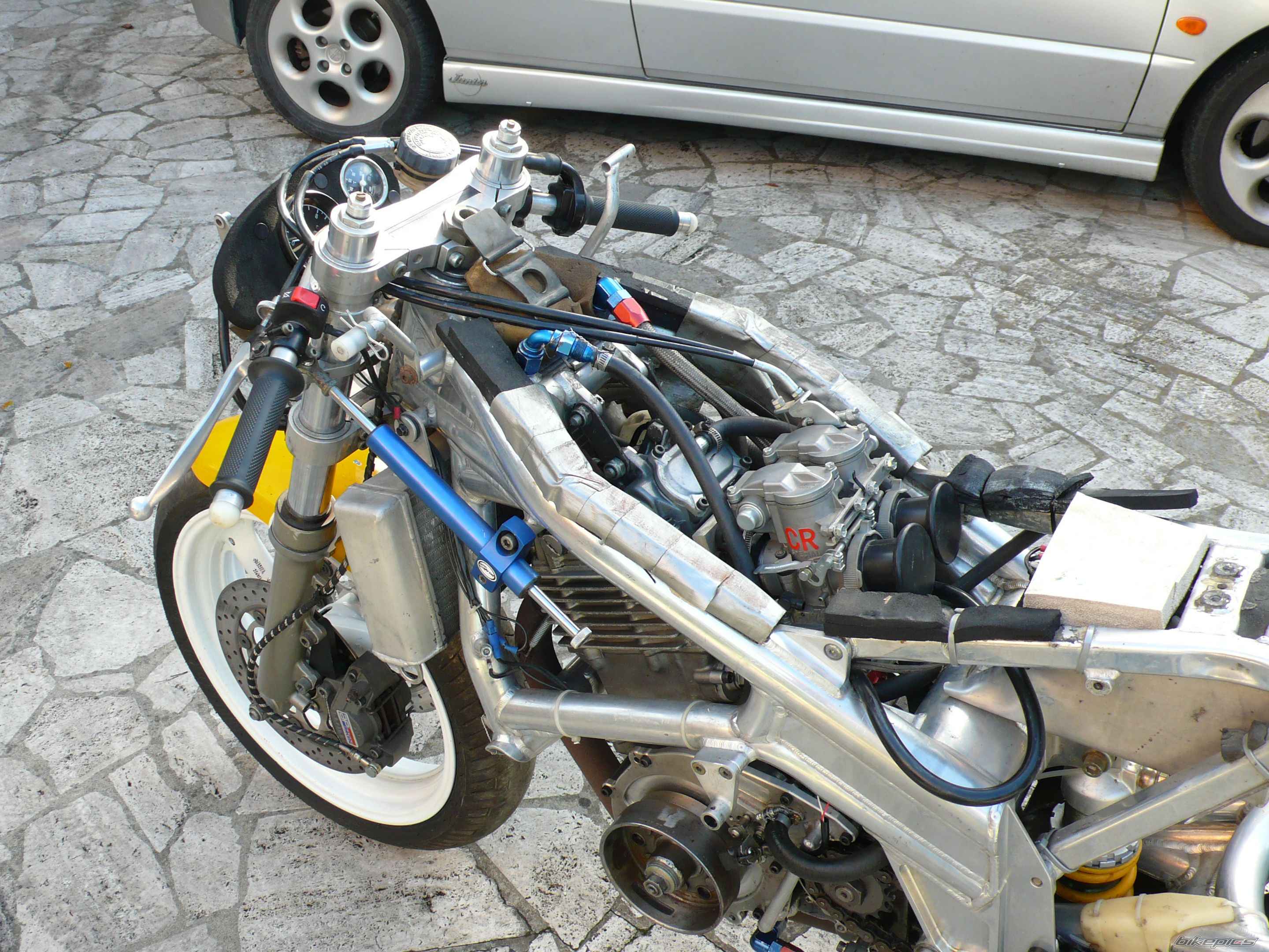 Photo 1041619