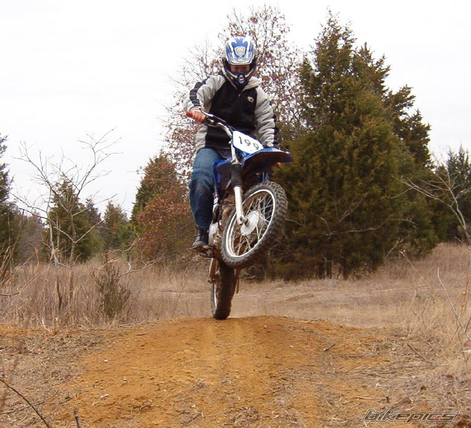 Bike Photo 104162