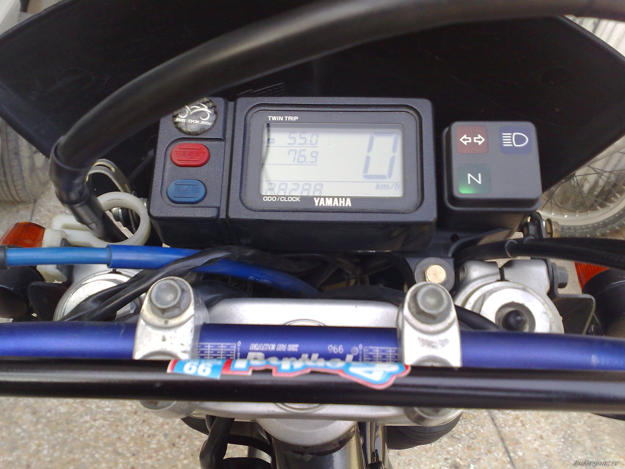 Bike Photo 1041622