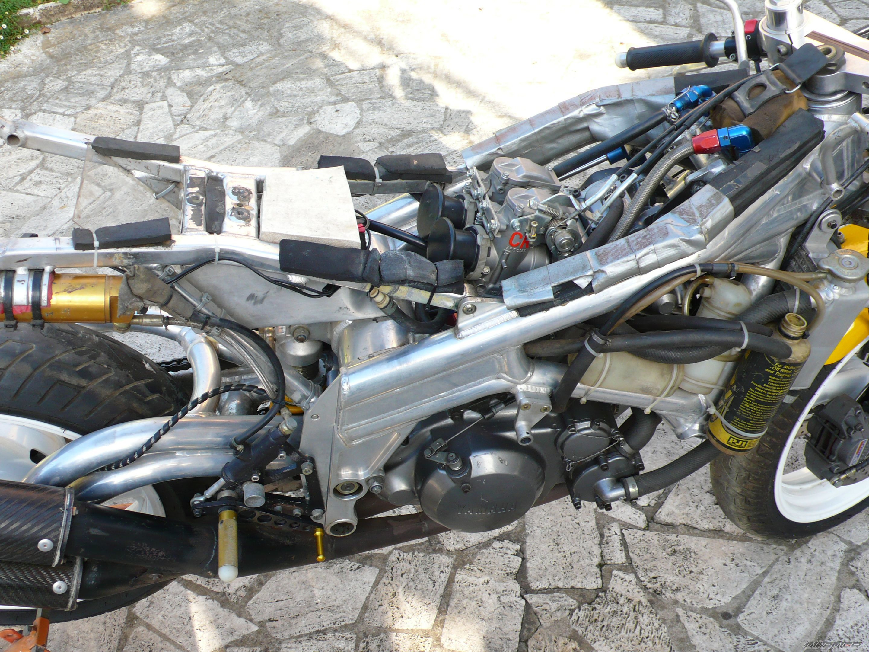 Photo 1041627