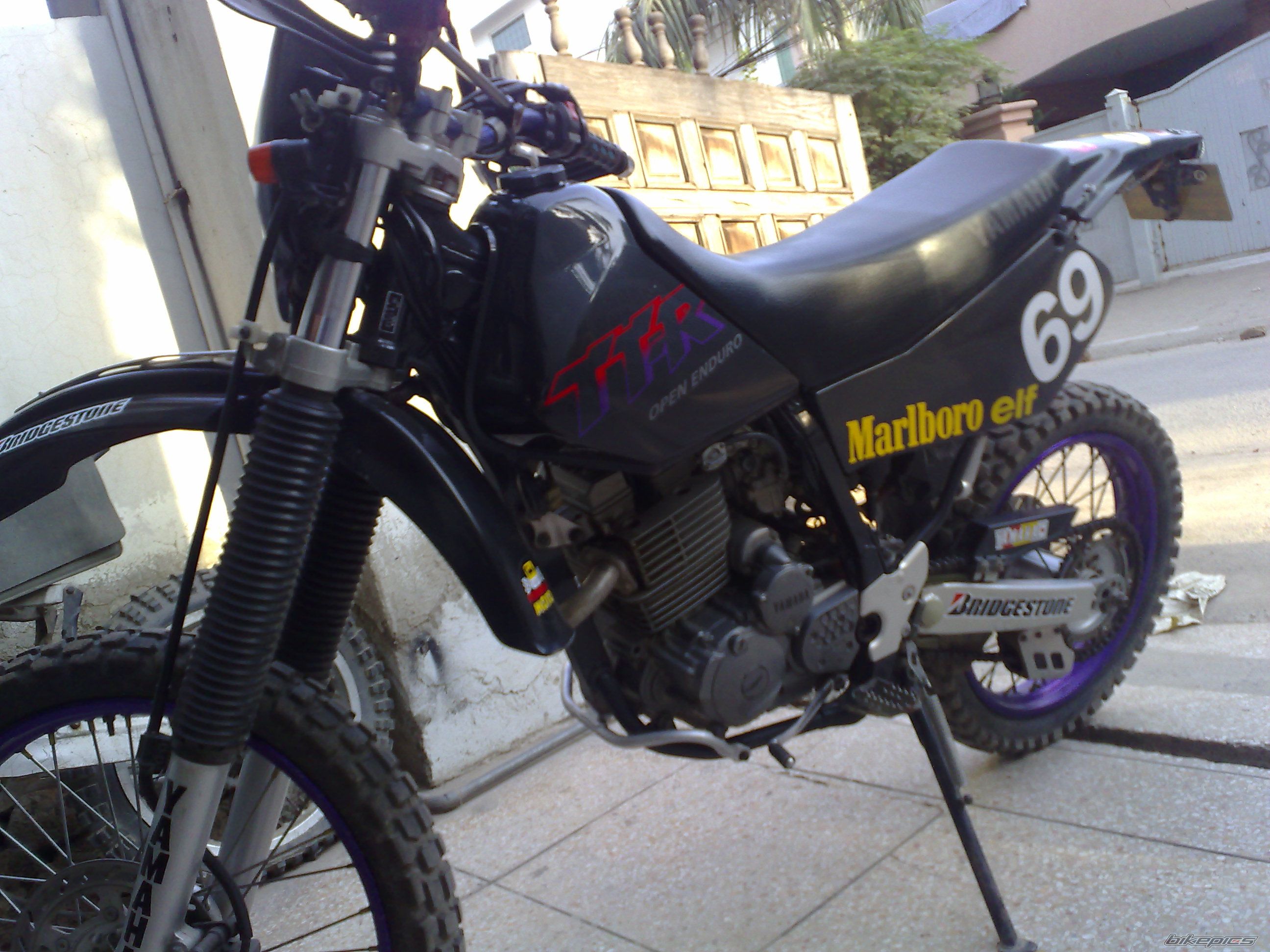 Photo 1041629