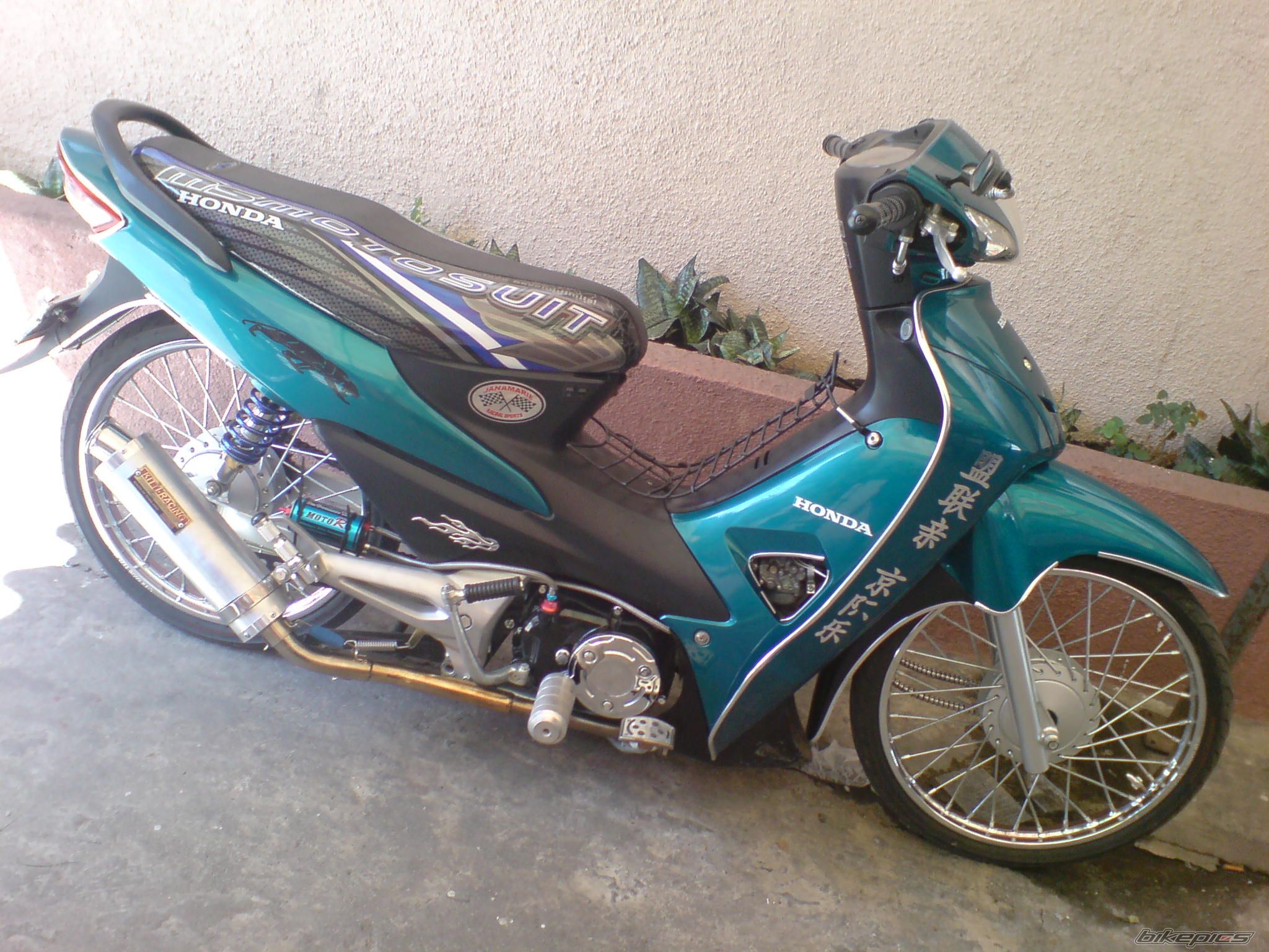 Bike Photo 1041632