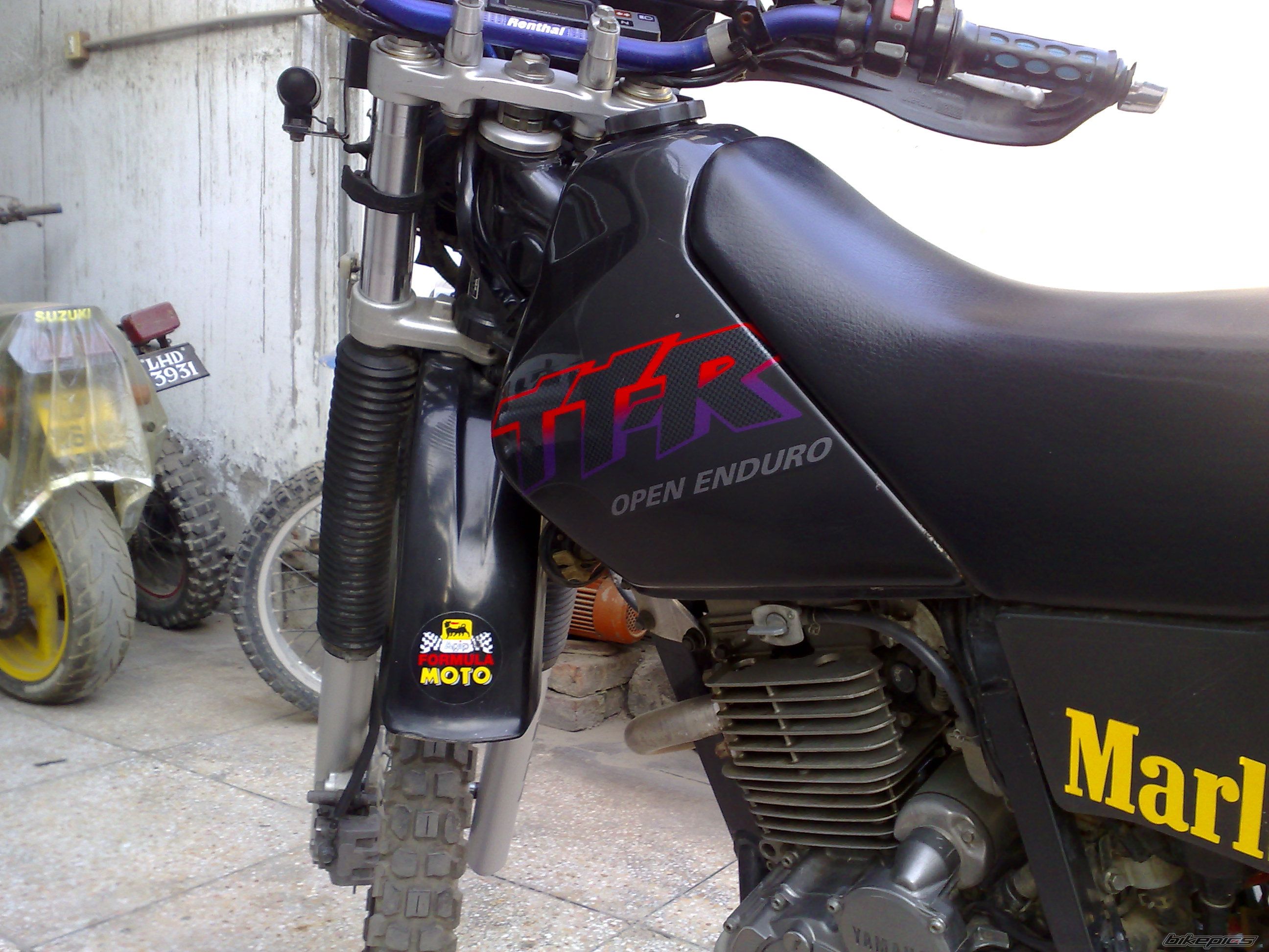 Bike Photo 1041640