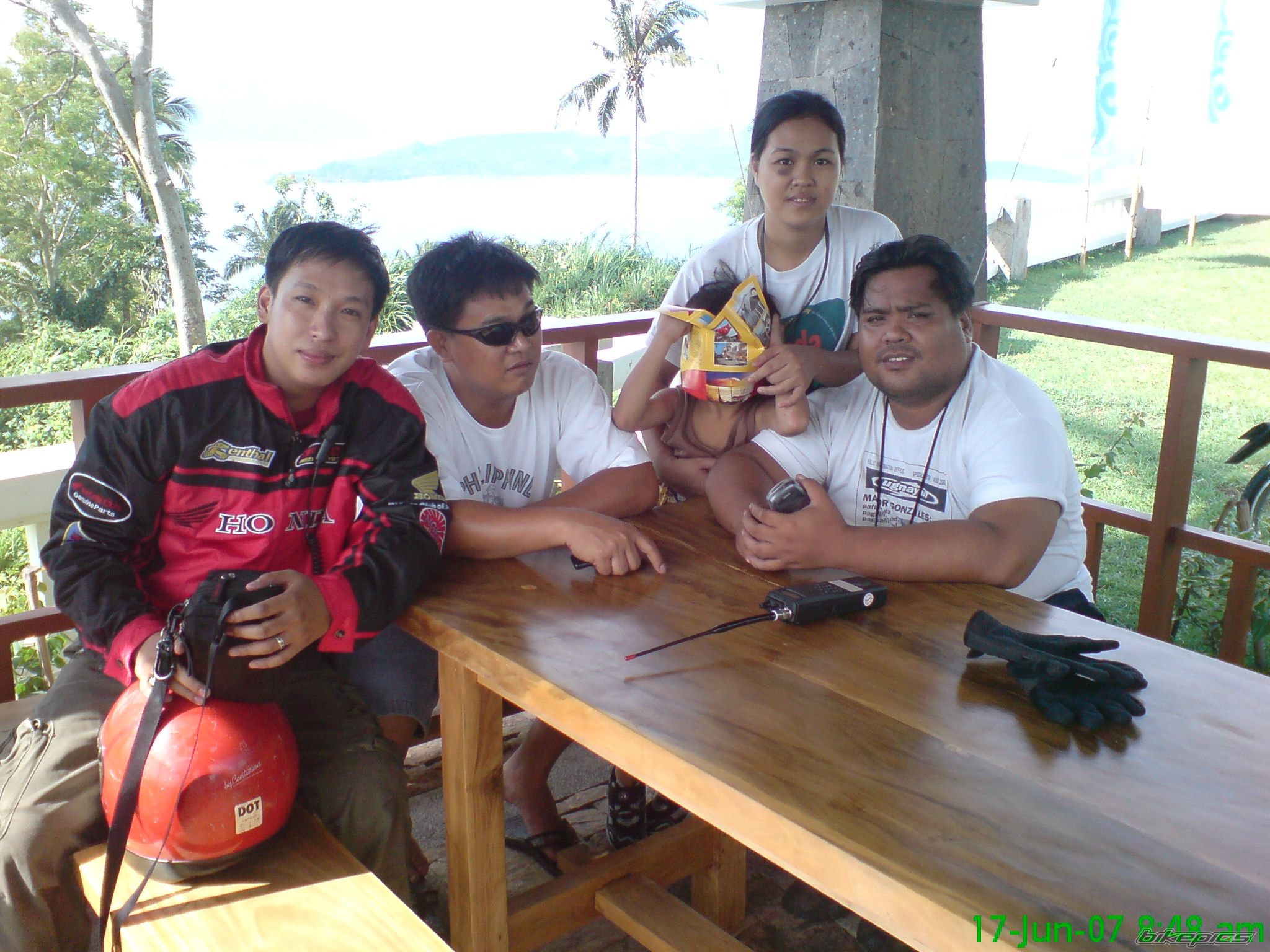 Photo 1041642