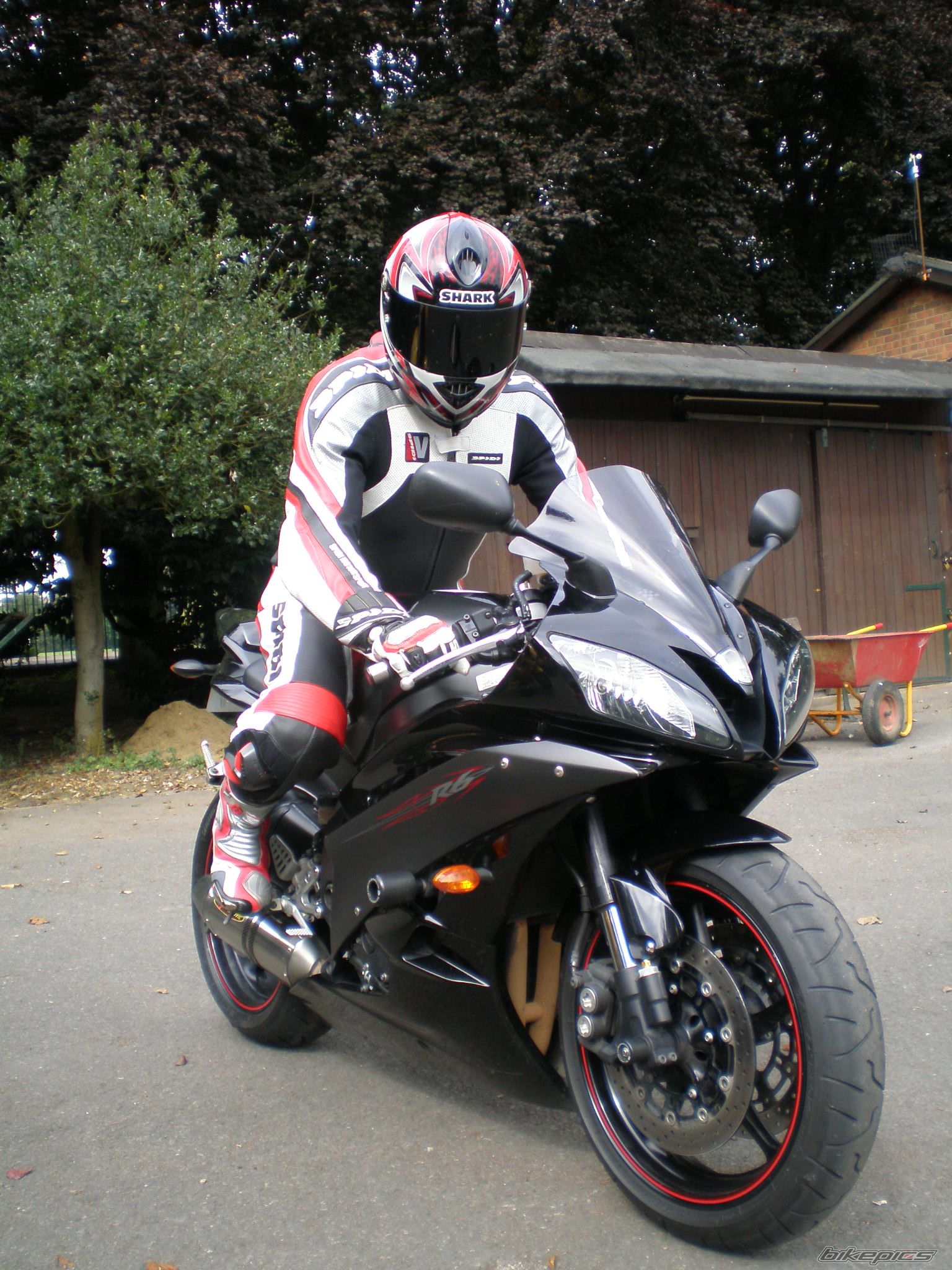 Photo 1041643