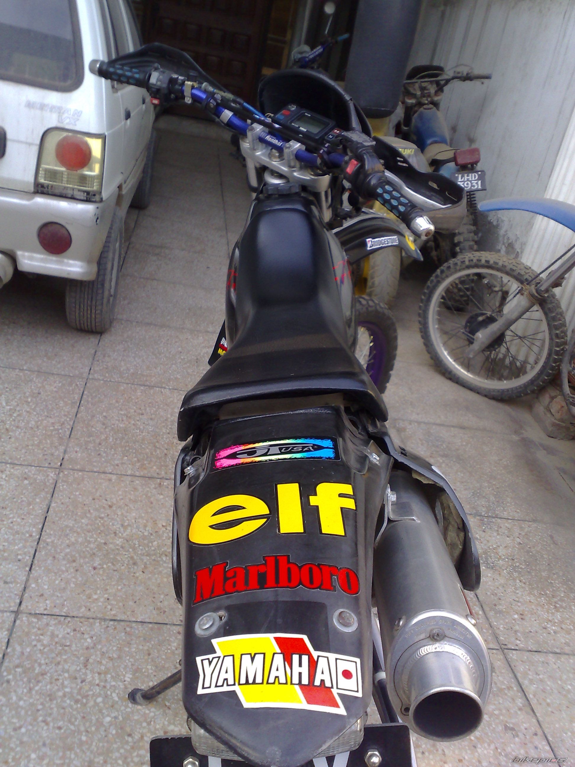 Photo 1041647