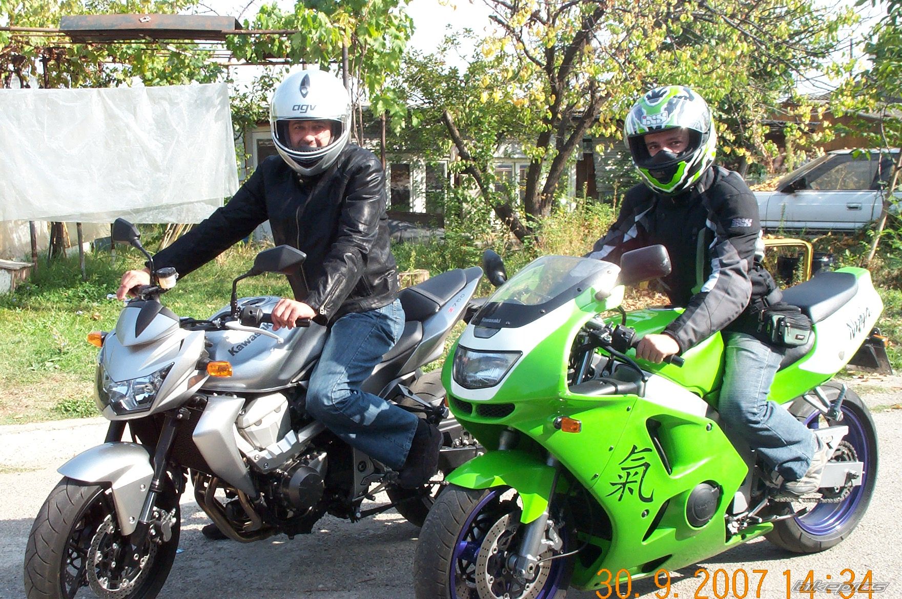 Photo 1041649