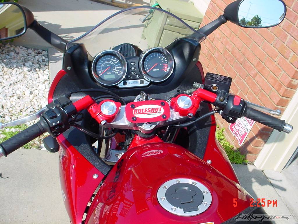 Bike Photo 104165