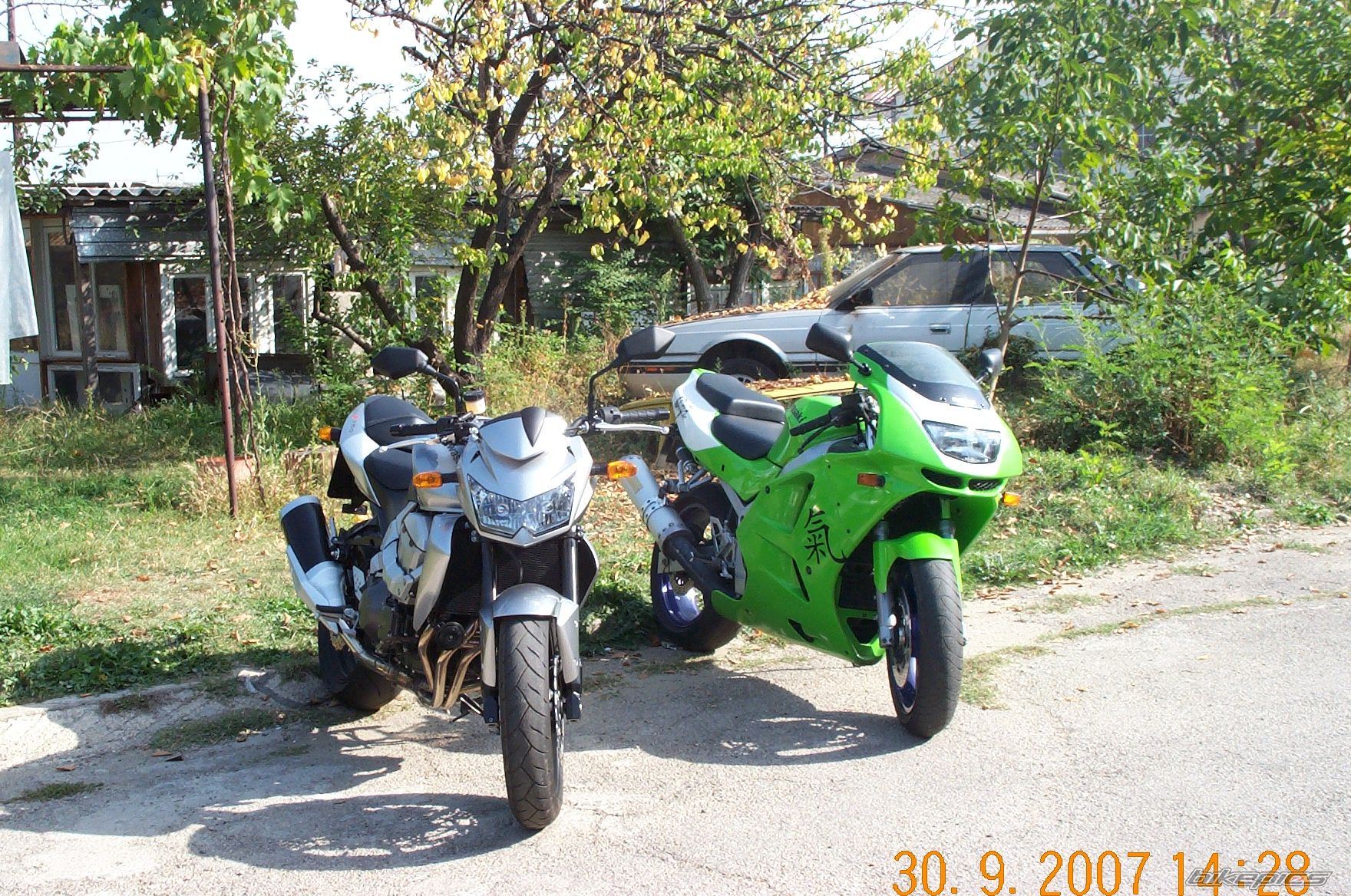 Photo 1041652