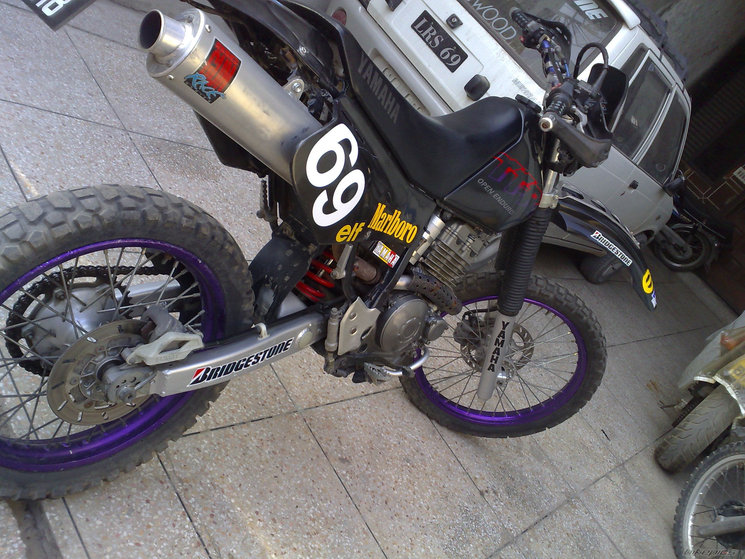 Photo 1041654