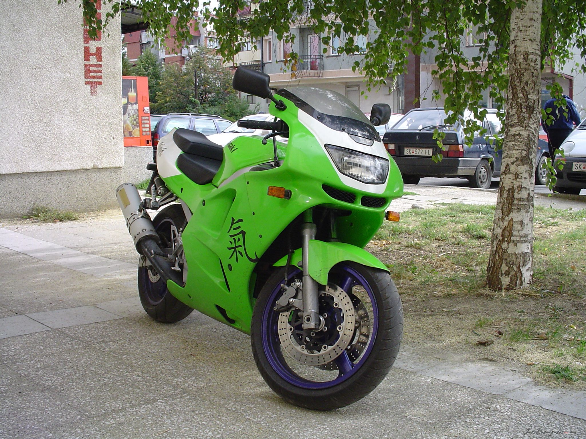 Photo 1041655