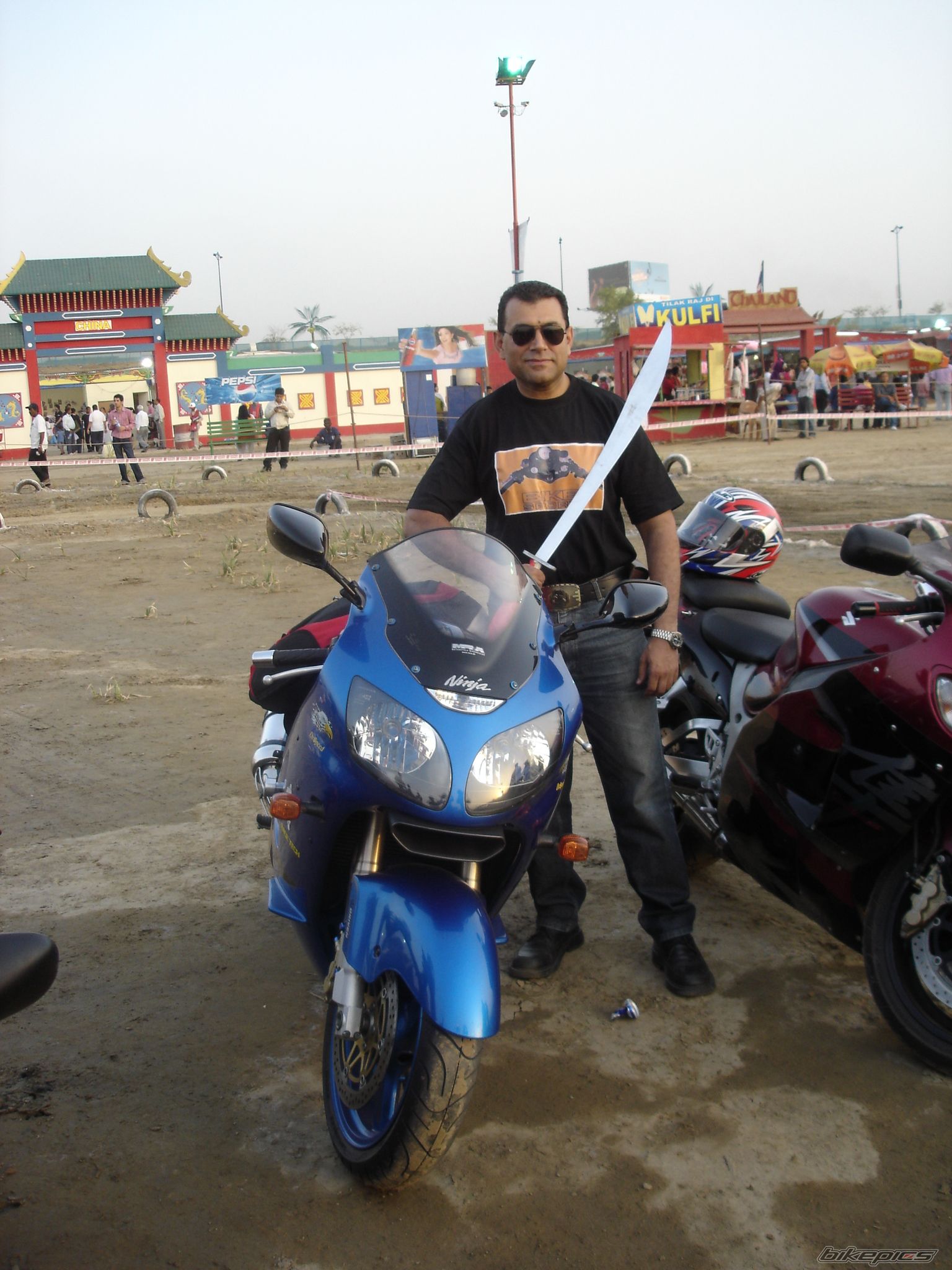 Bike Photo 1041660