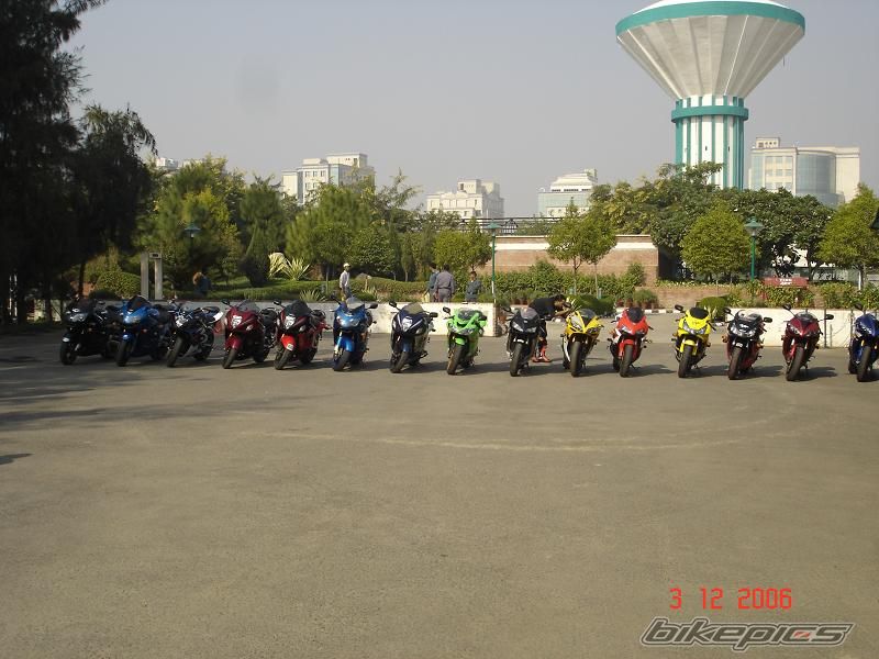 Bike Photo 1041661
