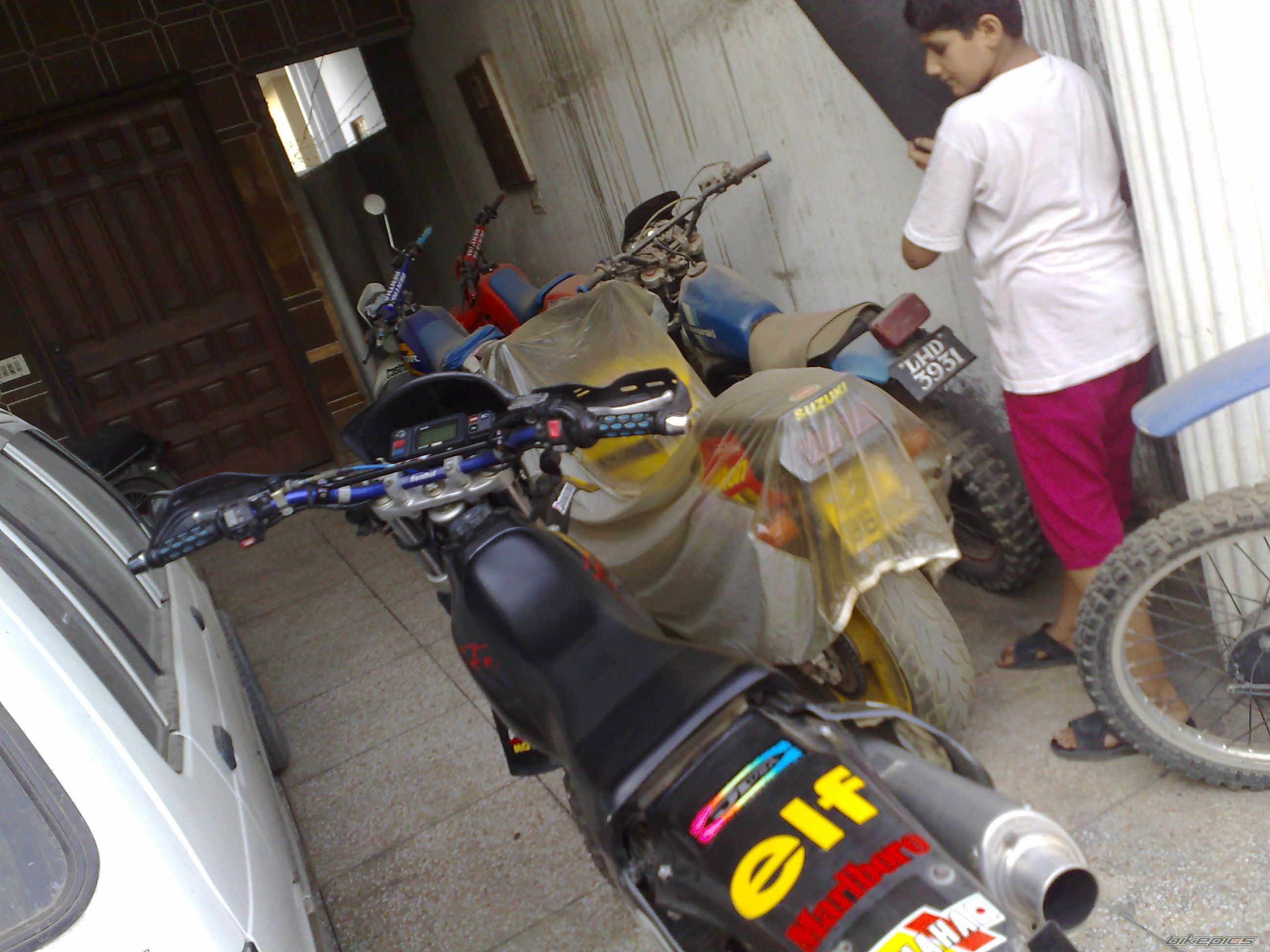 Photo 1041662