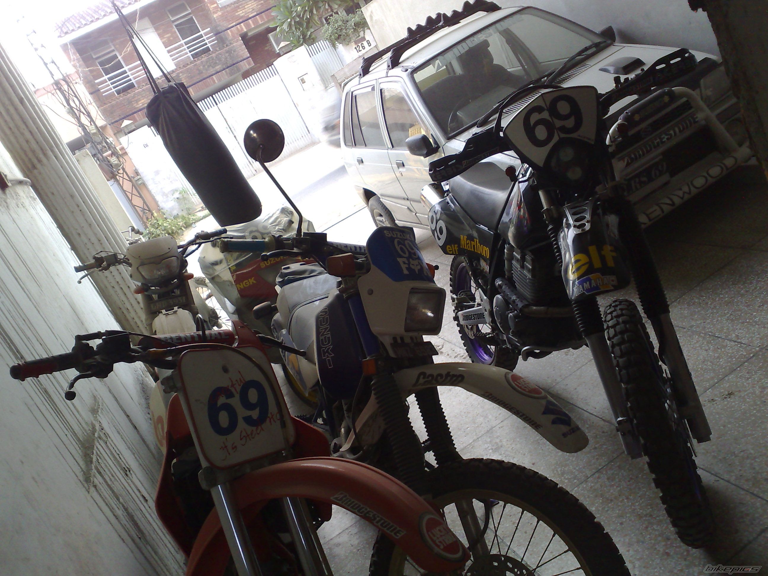 Photo 1041663