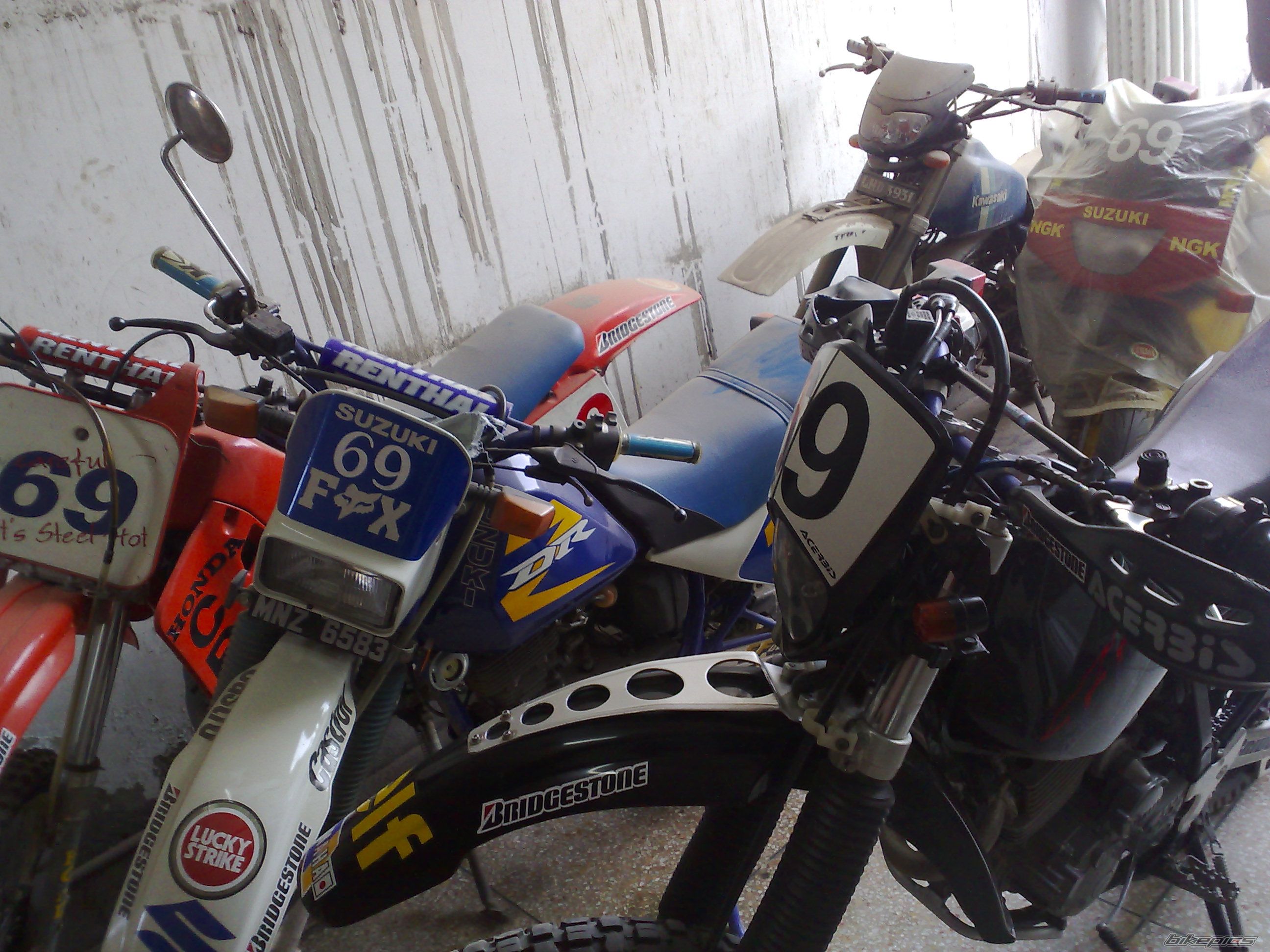 Photo 1041664