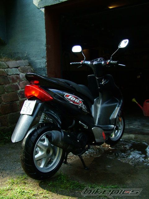 Photo 1041668