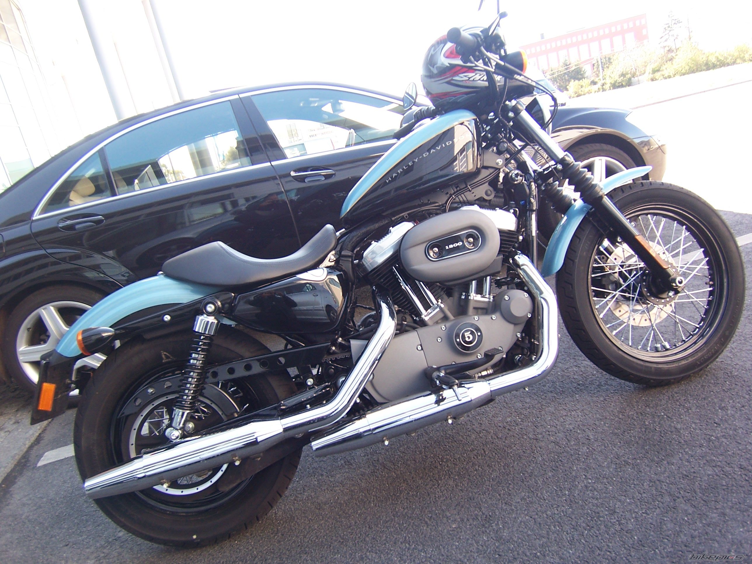 Bike Photo 1041676