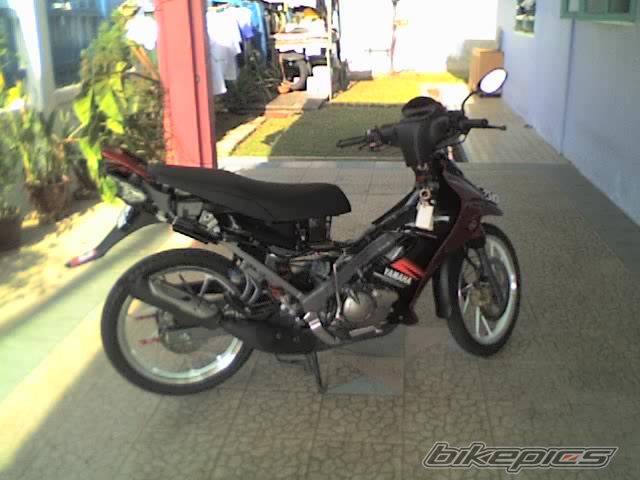 Bike Photo 1041678