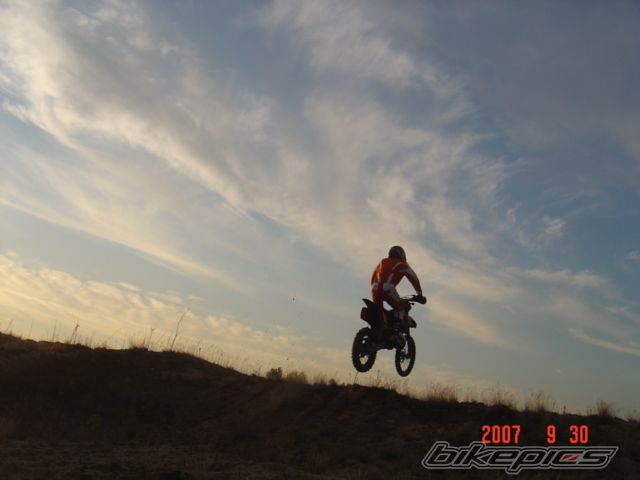Photo 1041685