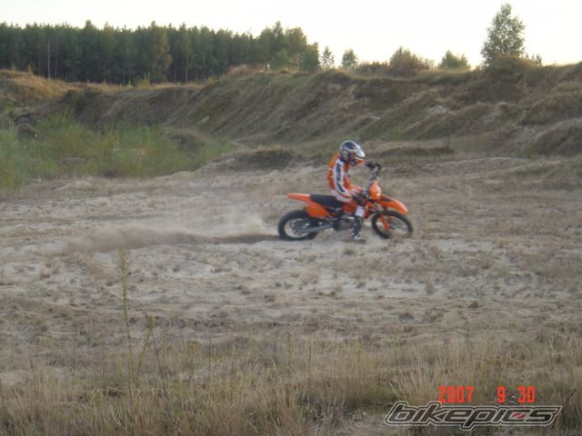 Photo 1041686