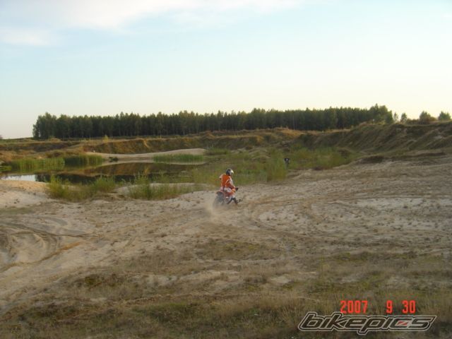 Photo 1041688