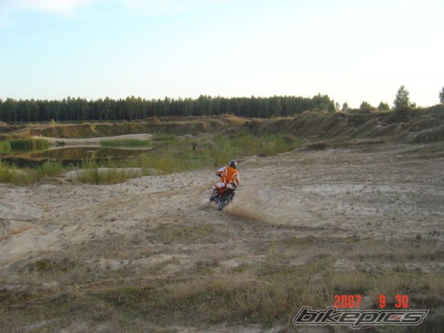 Photo 1041689