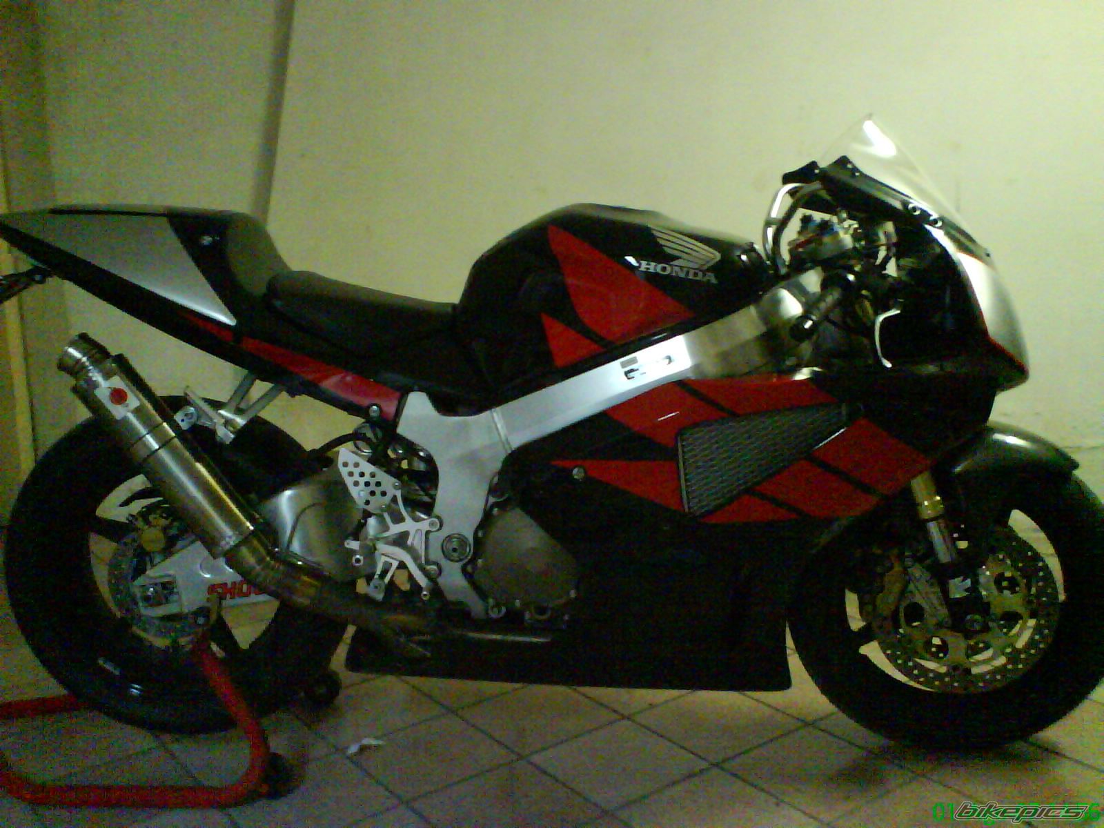 Bike Photo 1041699
