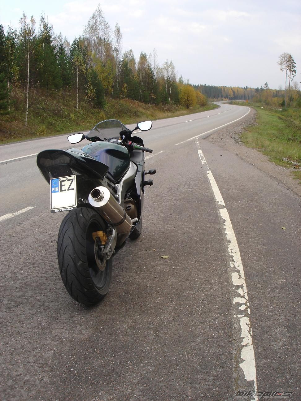 Photo 1041700