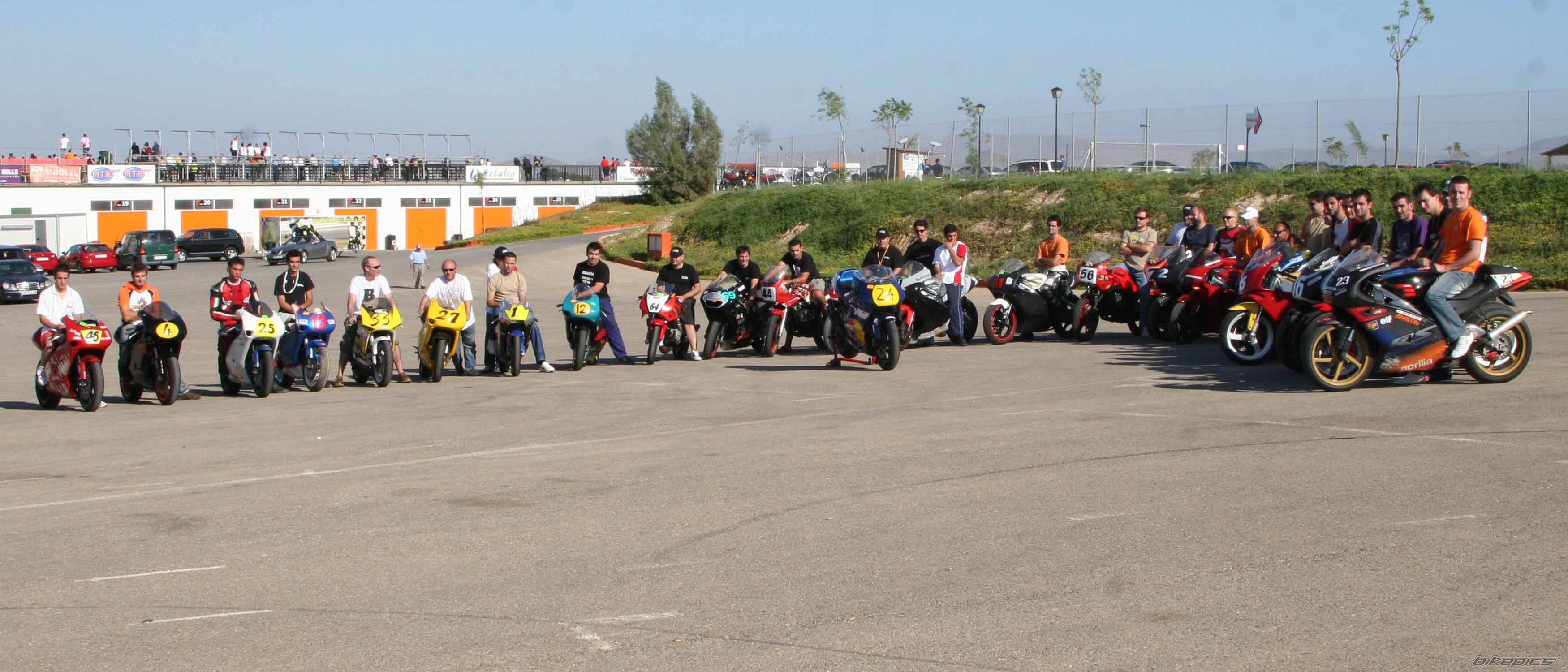 Bike Photo 1041709