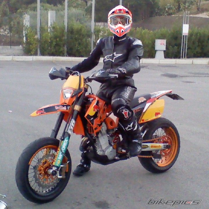 Photo 1041712