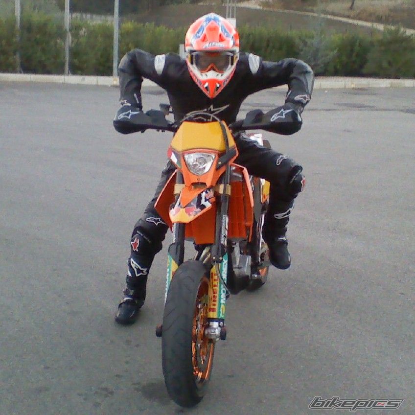 Photo 1041713