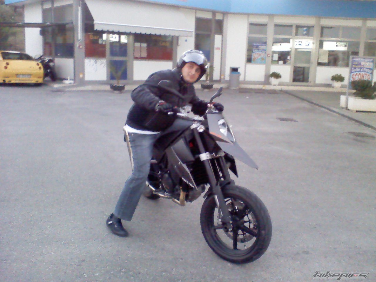 Photo 1041721