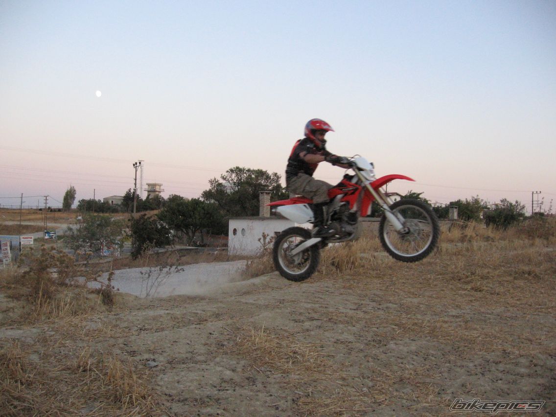Photo 1041724