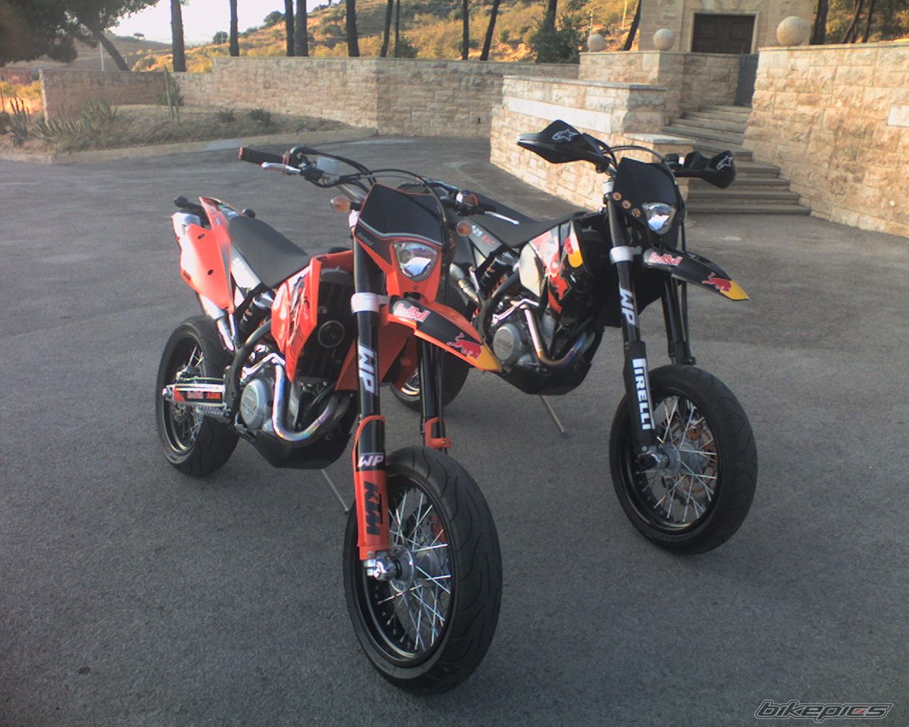 Photo 1041727