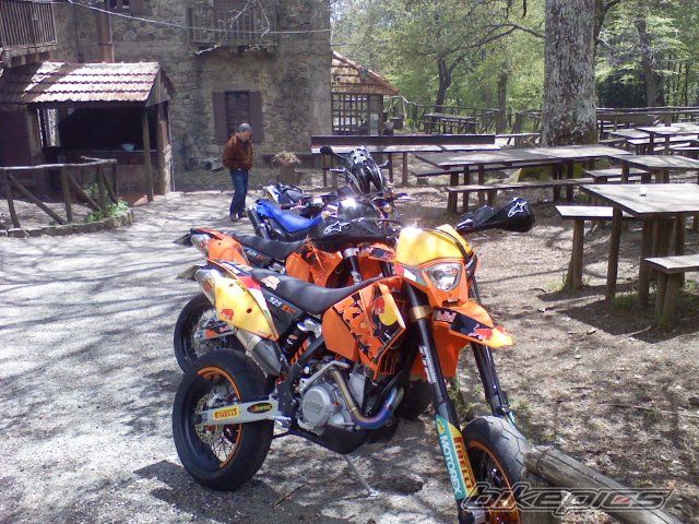 Photo 1041728