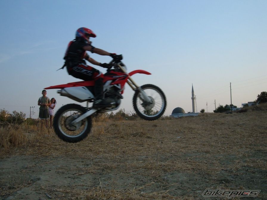 Photo 1041729