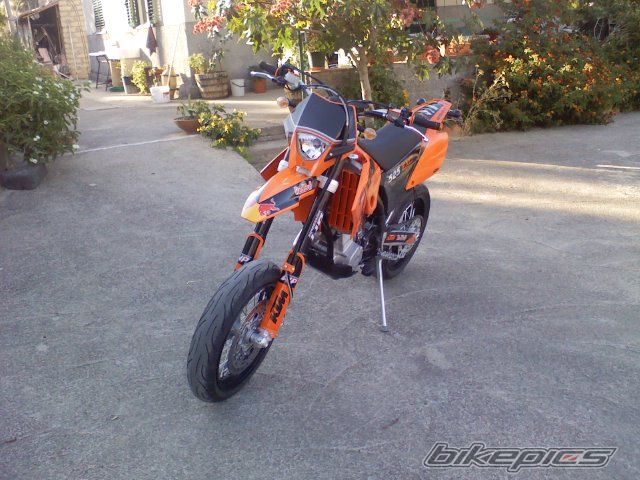 Photo 1041731