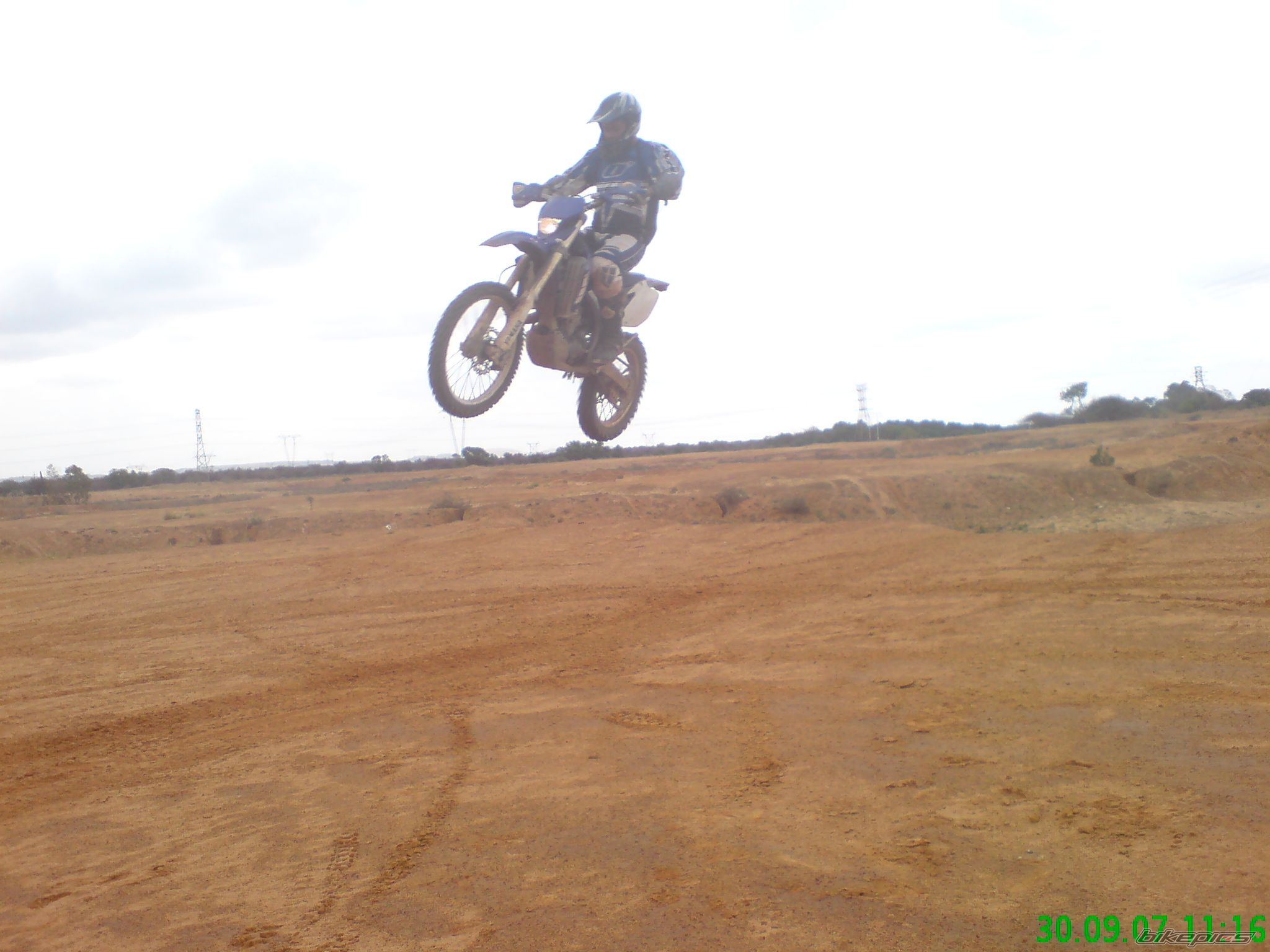 Photo 1041740