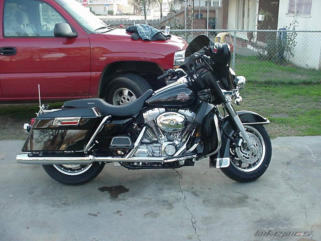 Bike Photo 104175