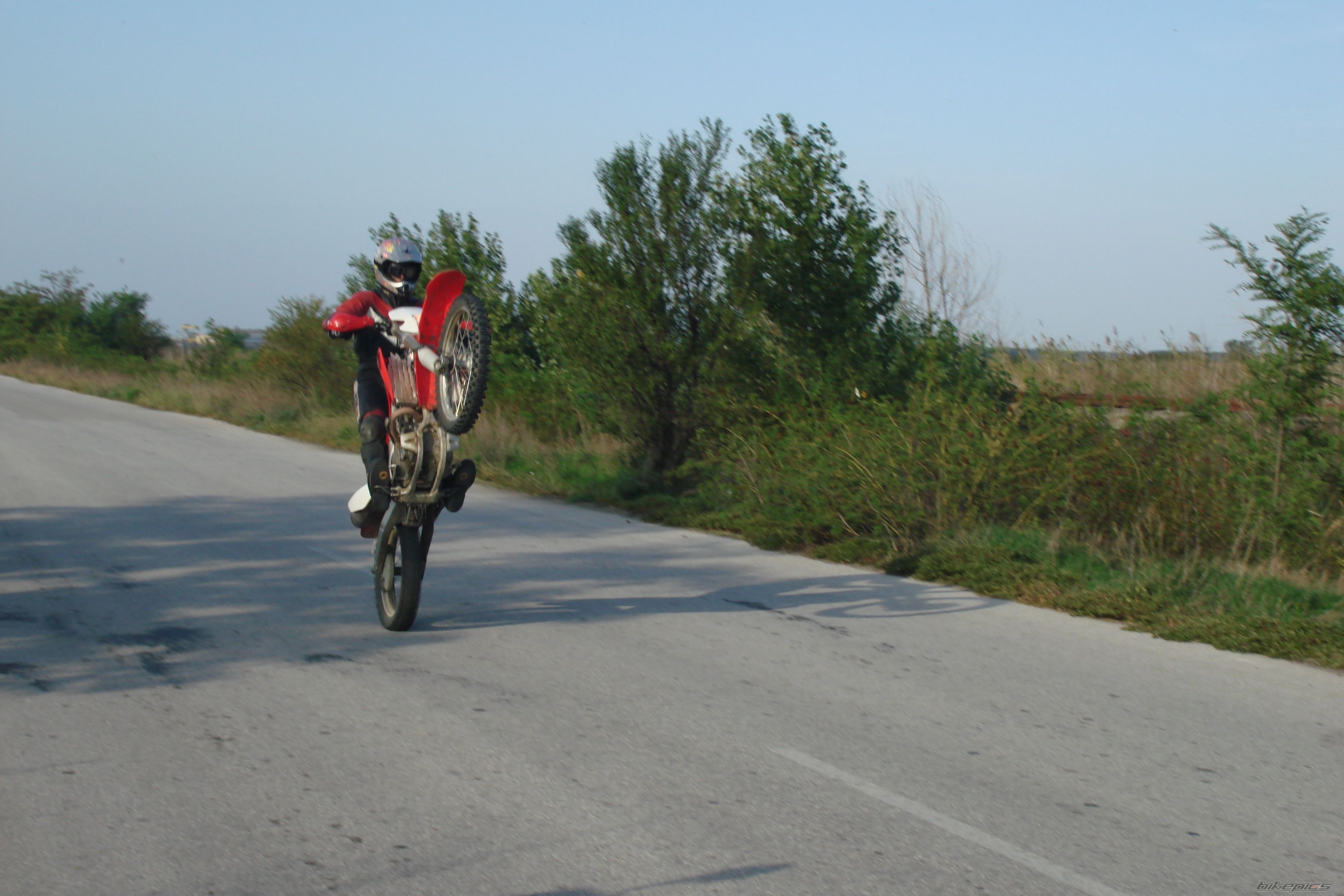 Photo 1041751