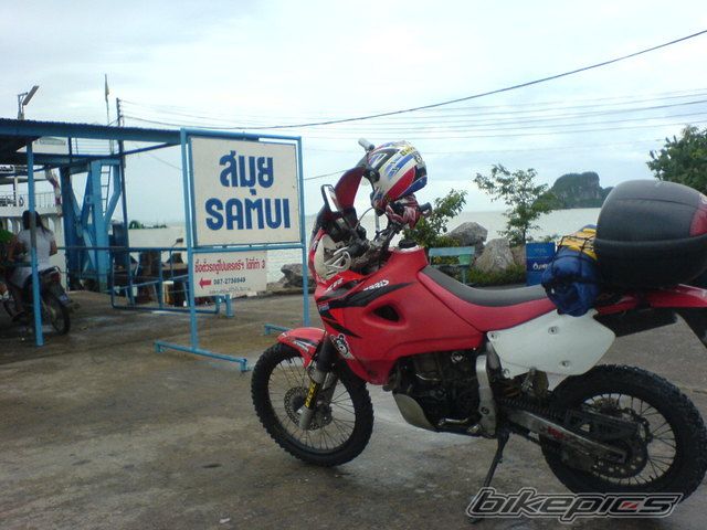 Photo 1041752