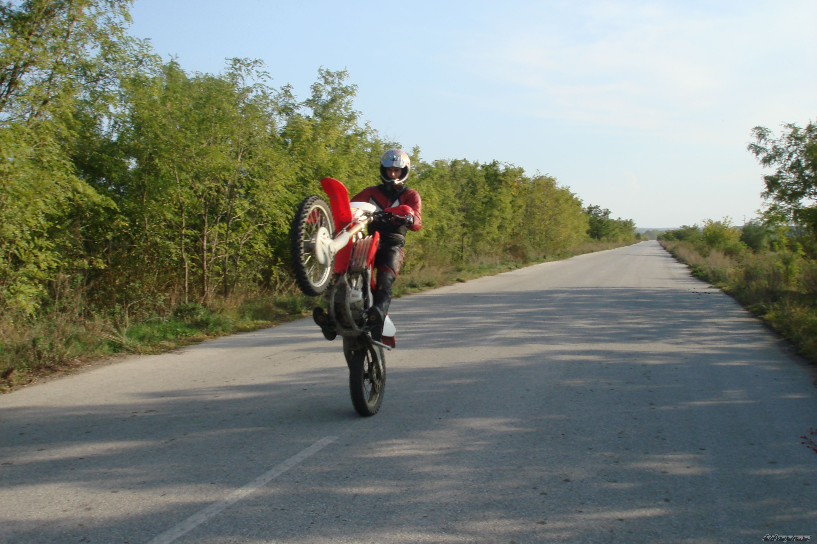 Photo 1041754